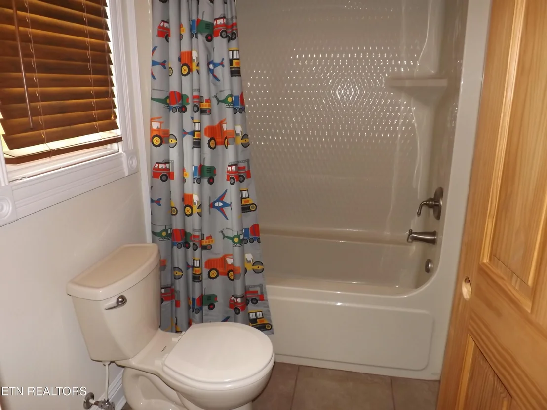 Photo of 236 Baxter Drive