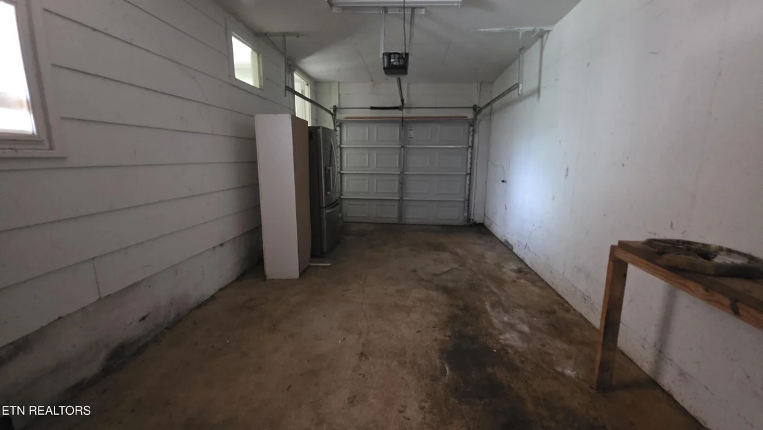 Photo of 1181 Carding Machine Rd