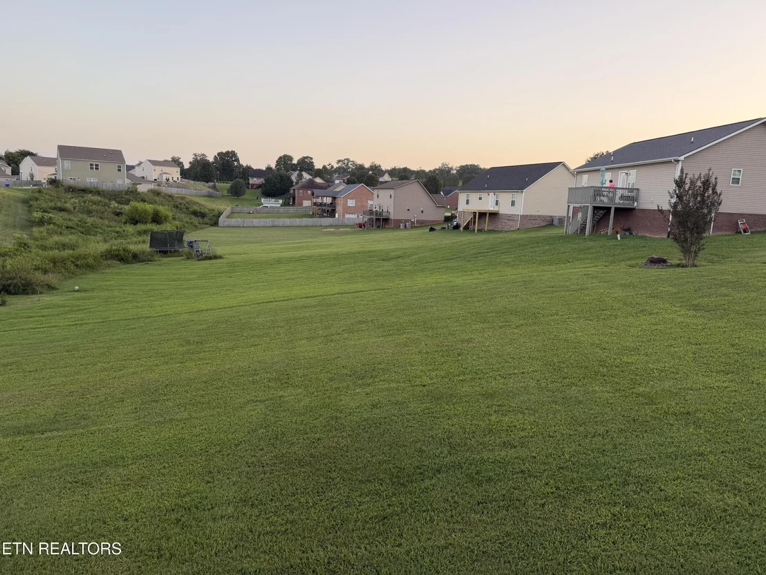 Photo of 2566 Howerton Drive