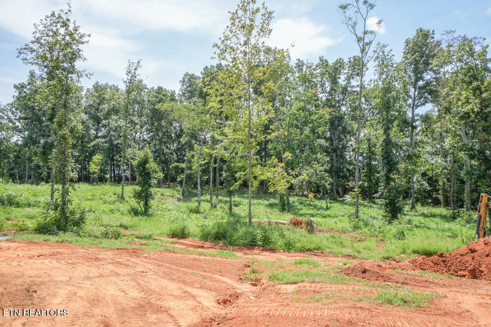 Photo of 5137 Gregory Rd
