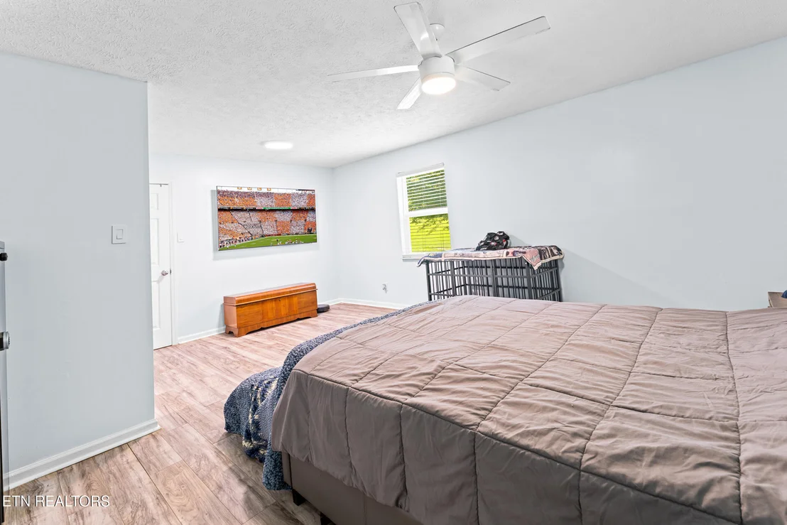 Photo of 110 Halcomb Drive