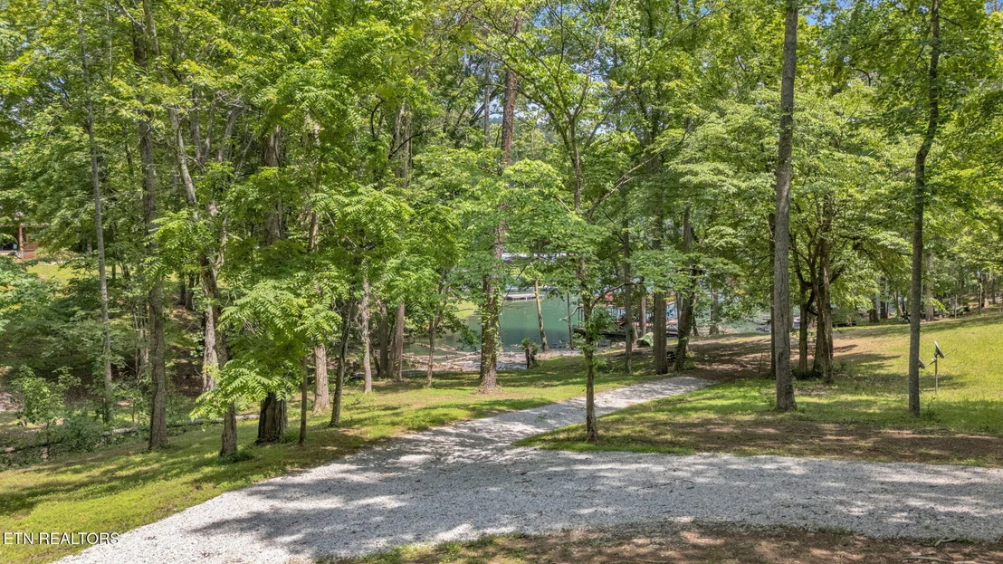 Photo of 237 Blue Ridge Rd