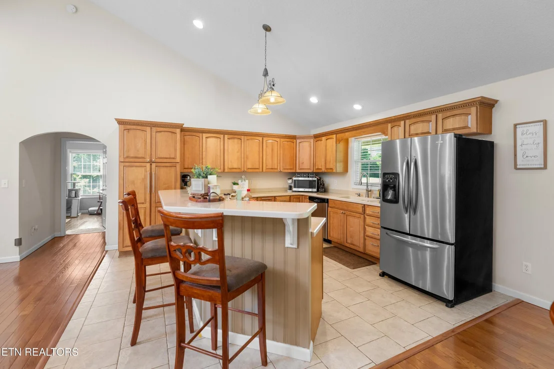 Photo of 2433 Green Rd