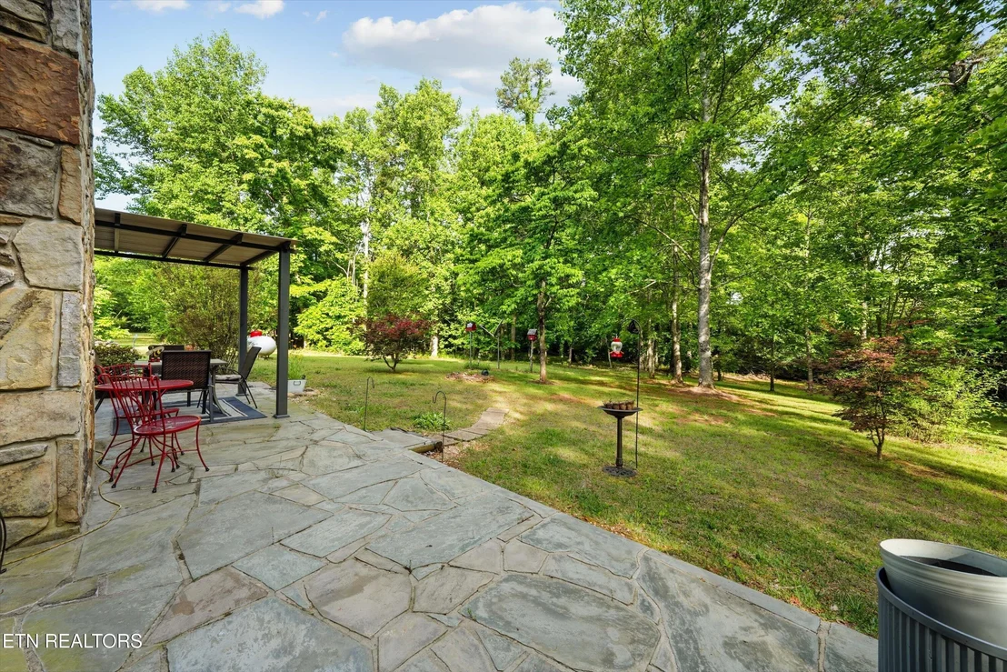 Photo of 2380 McKelvey Rd