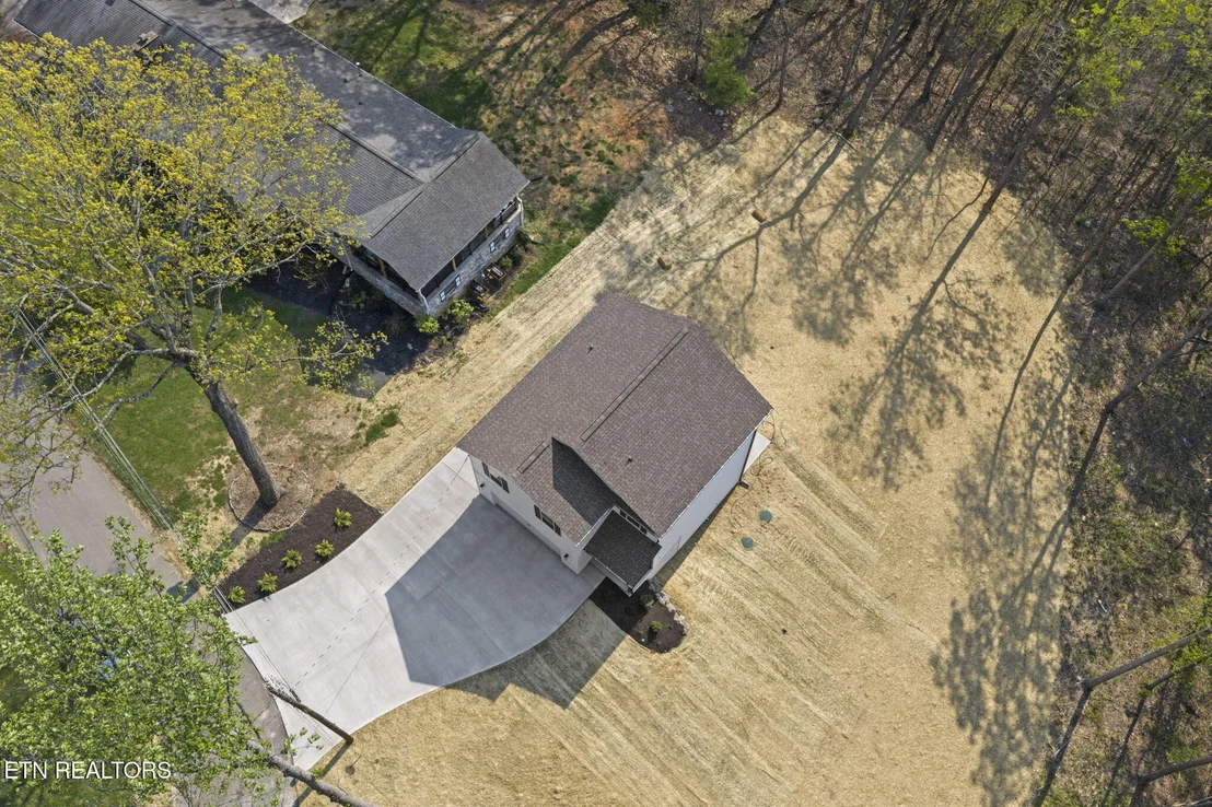 Photo of 159 Edgewood Heights Ln
