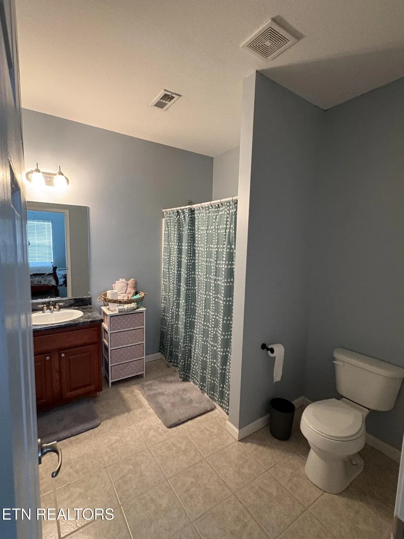 Photo of 1757 River Rd
