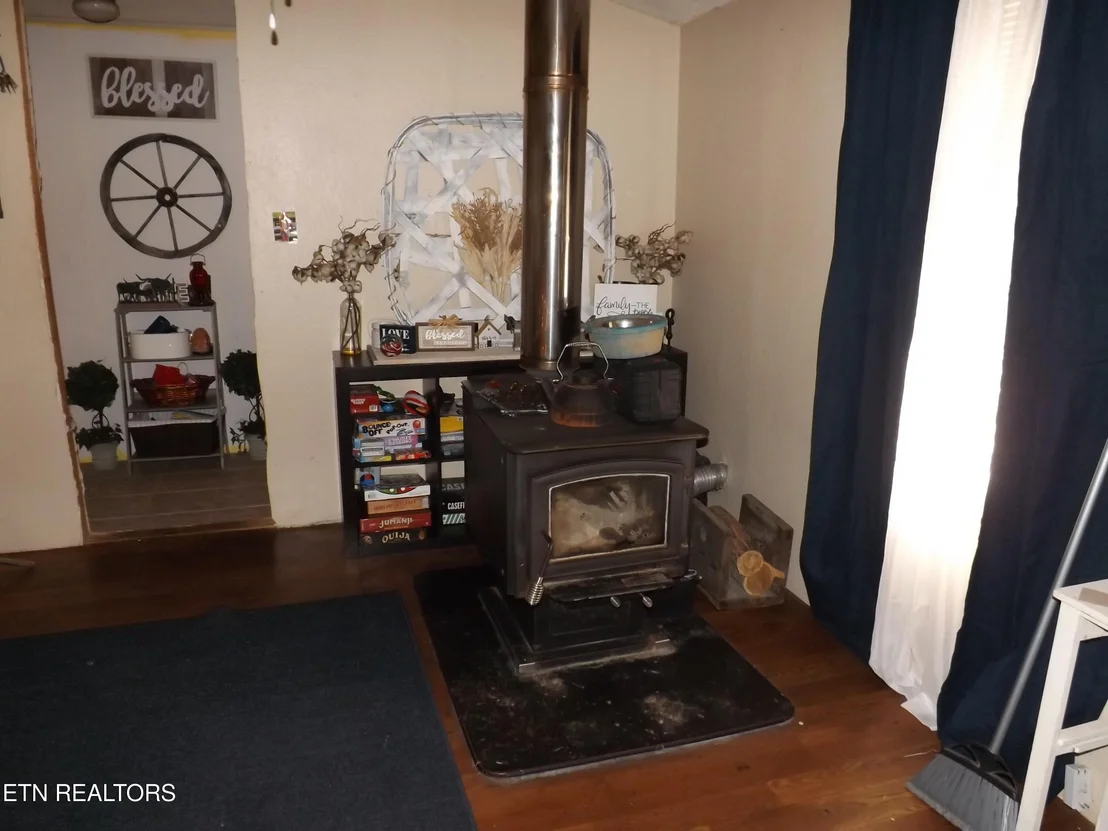 Photo of 85 Bairds Lane