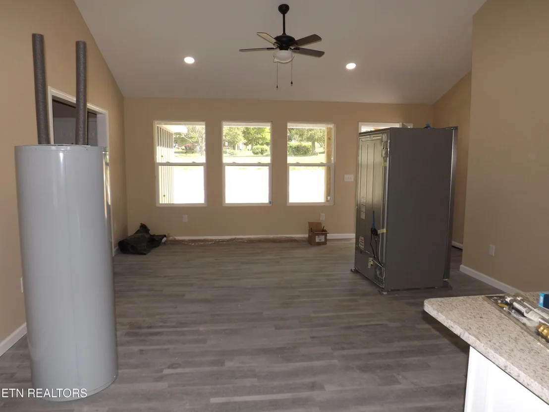 Photo of 935 Shawanee Rd