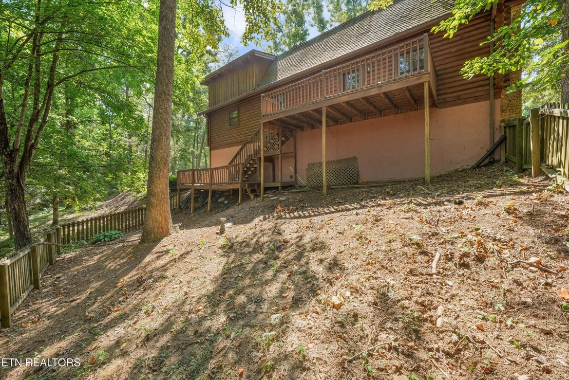 Photo of 1611 Canterbury Downs Rd