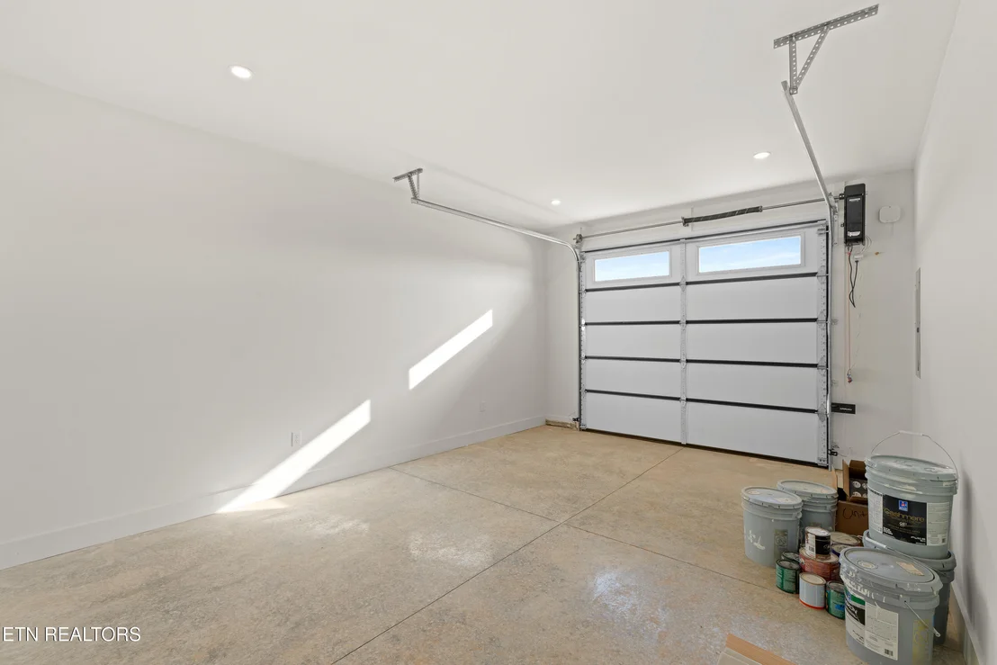 Photo of 1347 Grace Ridge Drive