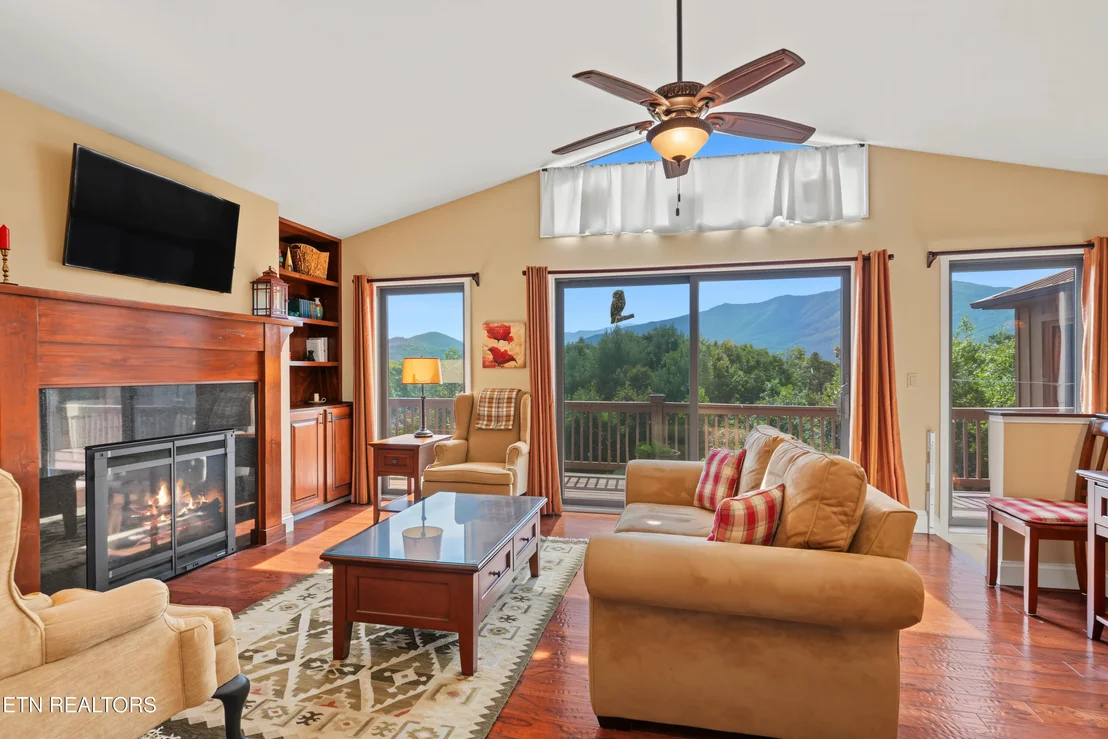 Photo of 146 Tolliver Trail