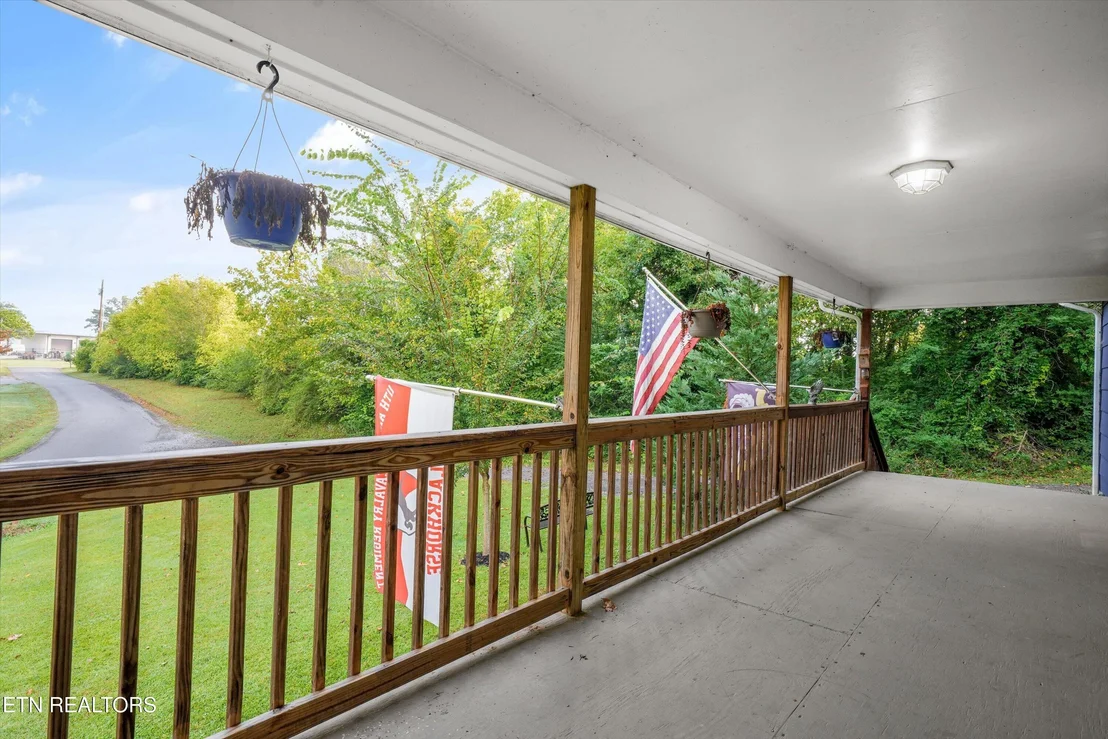 Photo of 111 Cathcart Rd