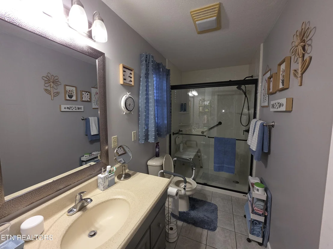 Photo of 110 Falcon Crest Drive