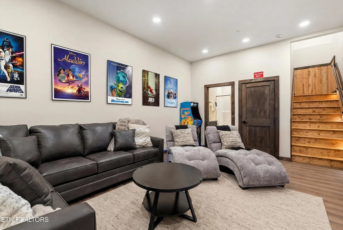 Photo of 436 Hatchet Way