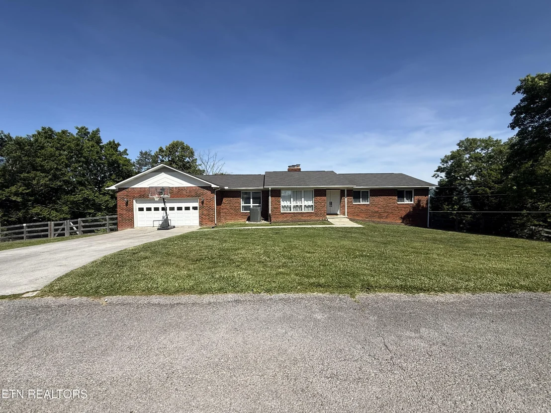 Photo of 264 Norfolk Circle
