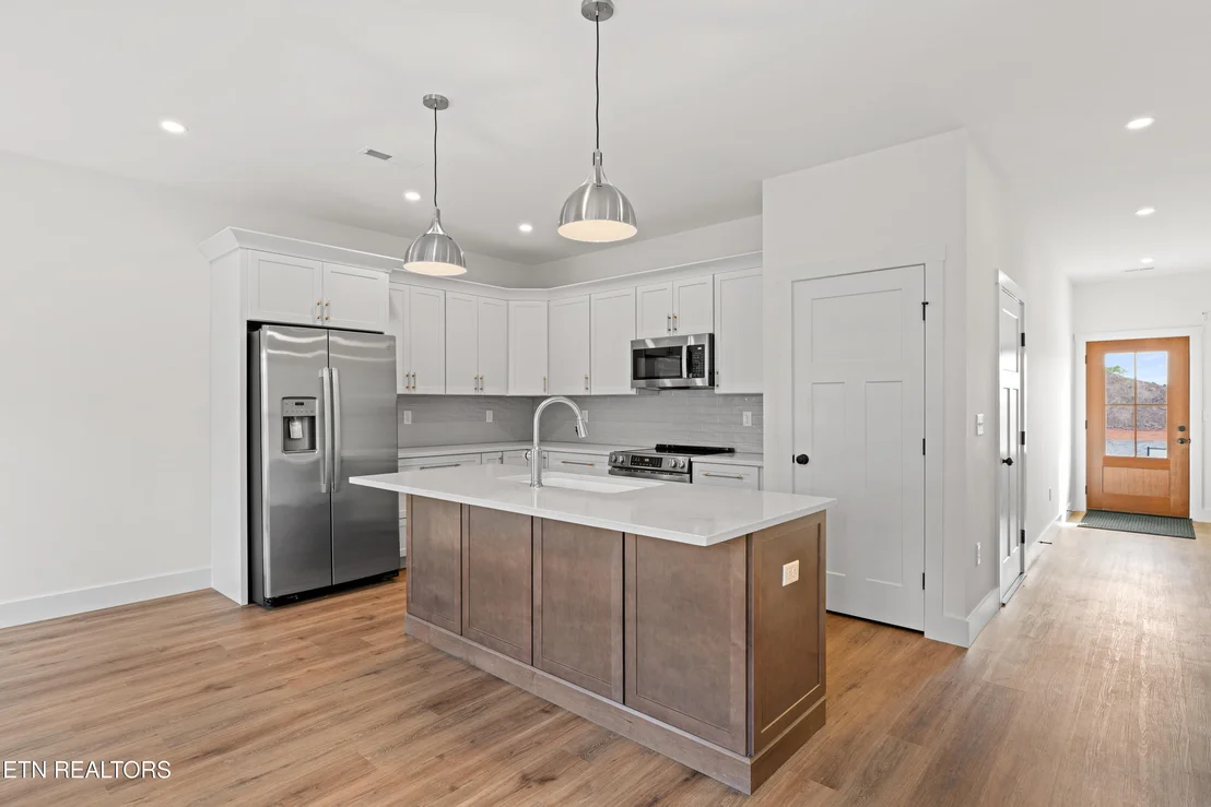Photo of 1347 Grace Ridge Drive