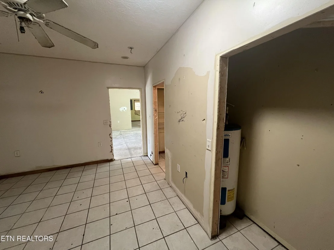 Photo of 100 High Flats Rd