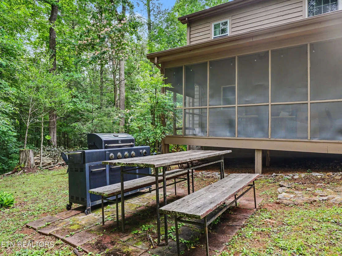 Photo of 1006 Dry Valley Rd