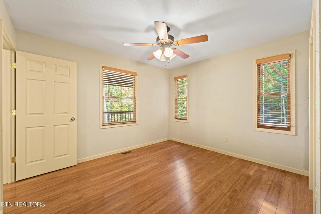 Photo of 3748 Ginseng Way
