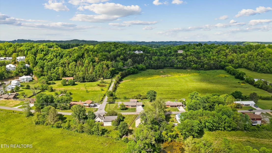 Photo of 354 Apple Valley Rd