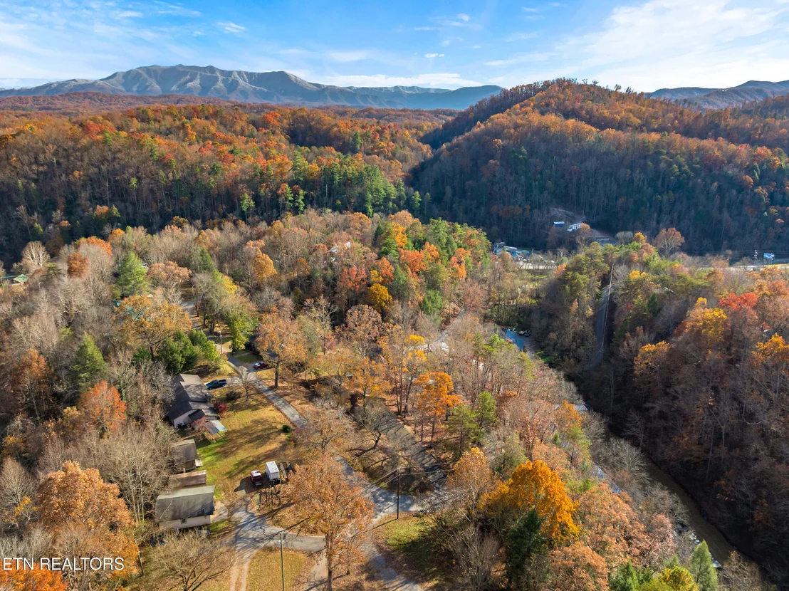 Photo of 1634 Spruce Drive