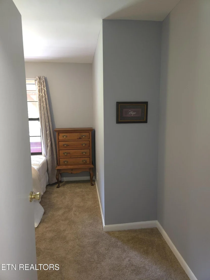 Photo of 134 Laurel Tr