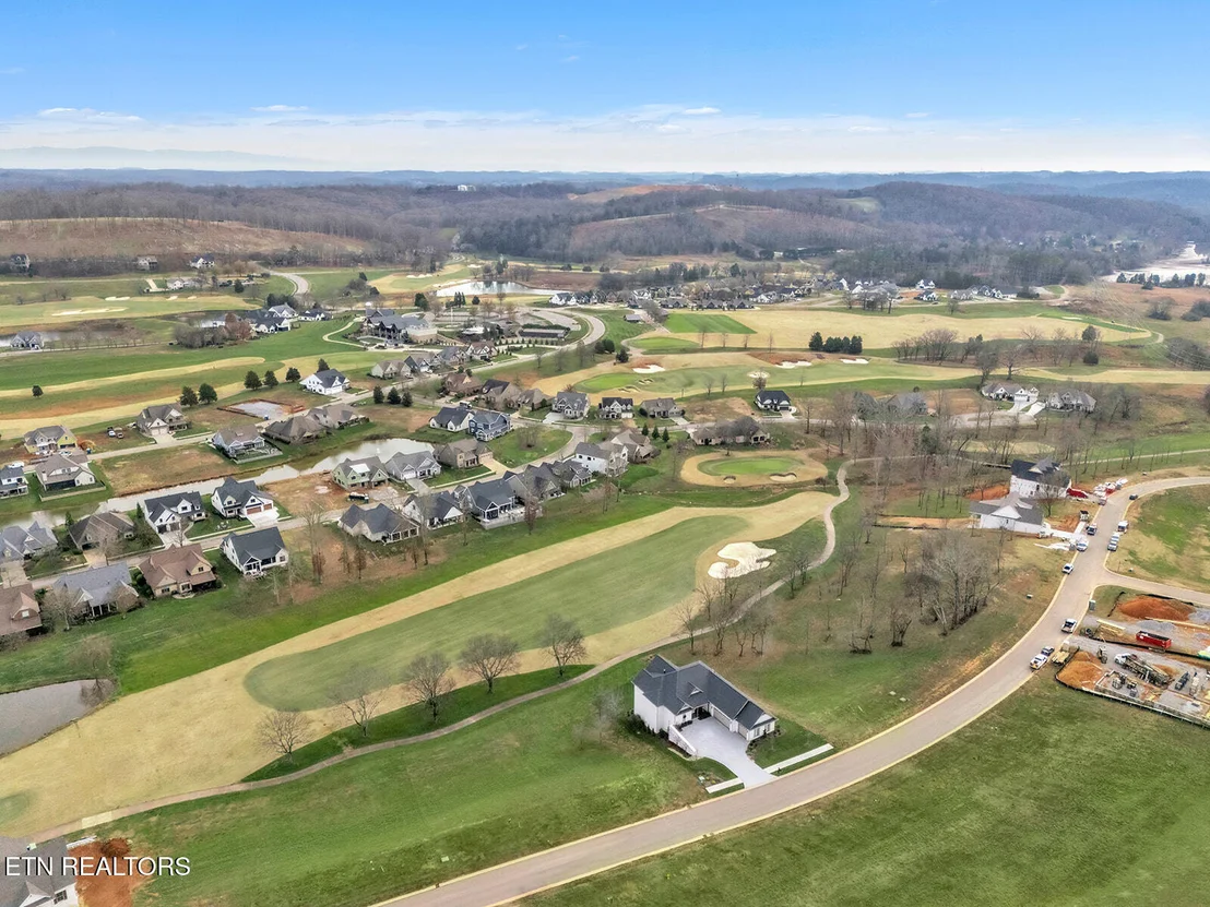 Photo of 511 Mockingbird Lane