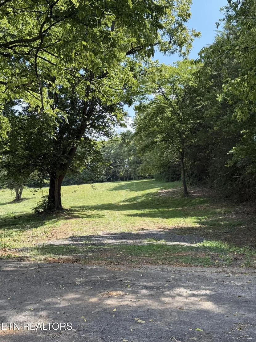 Photo of Unit LOT4 at 1428 Flat Gap Rd