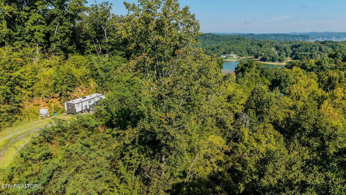 Photo of 2139 Stillhouse Rd