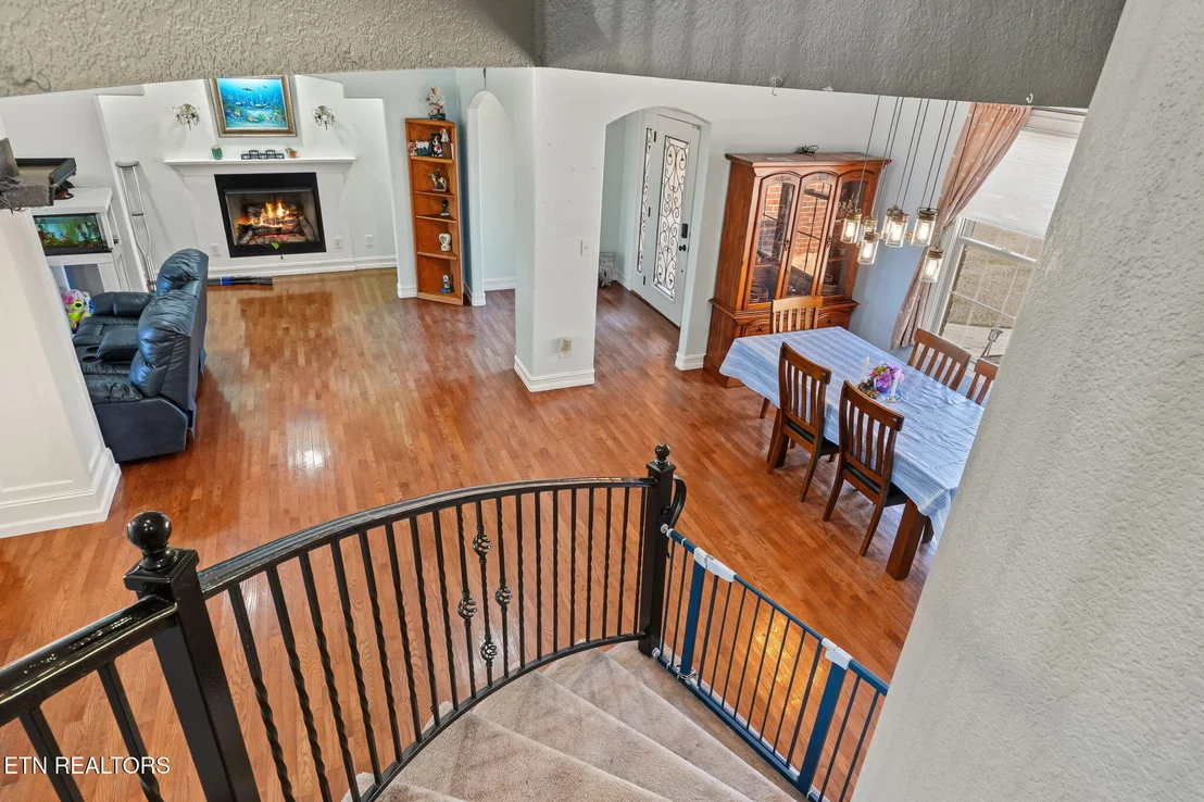 Photo of 1256 Rippling Waters Circle