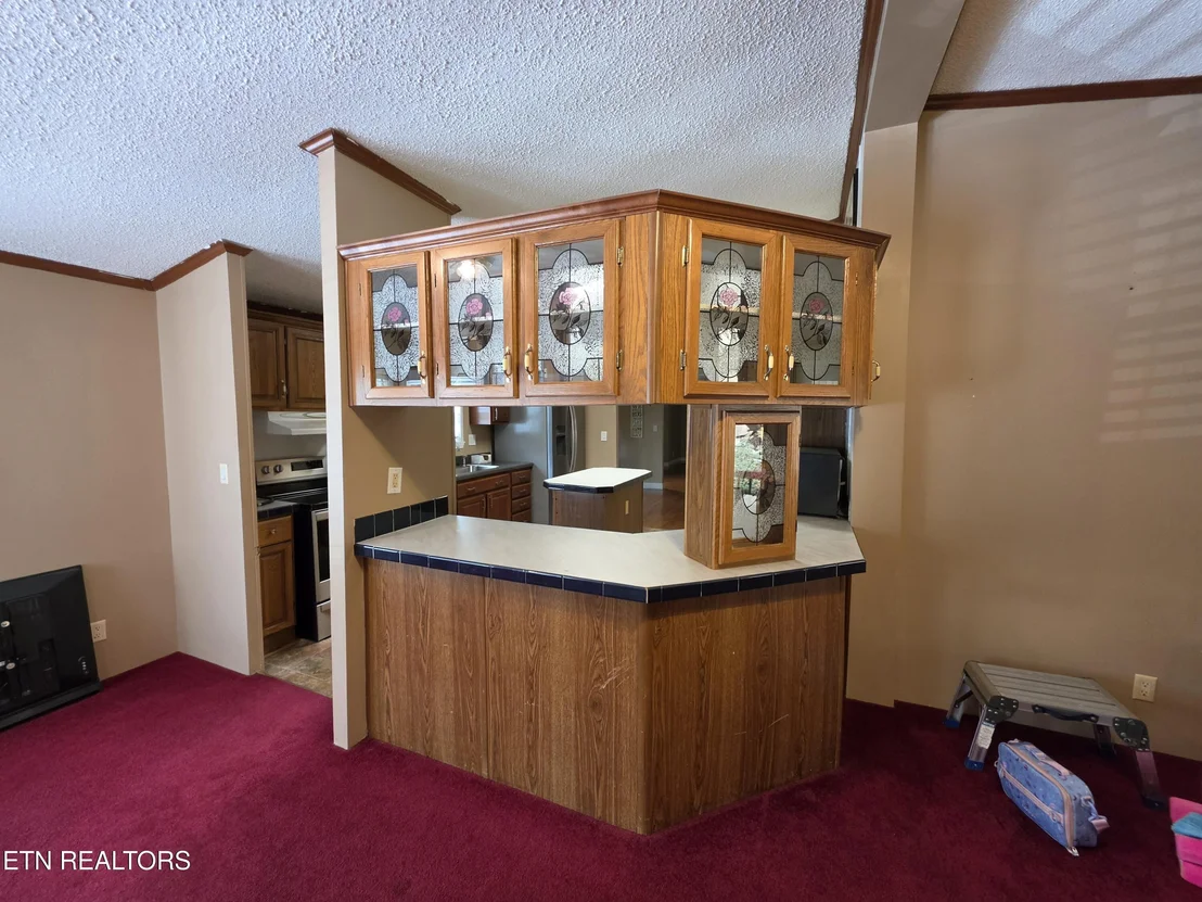 Photo of 2953 U.S. 119