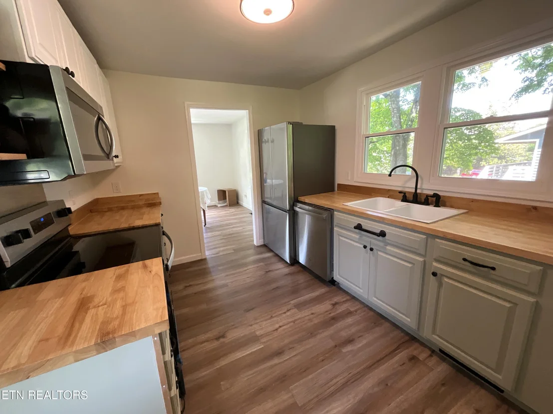 Photo of 1328 Byrd Circle
