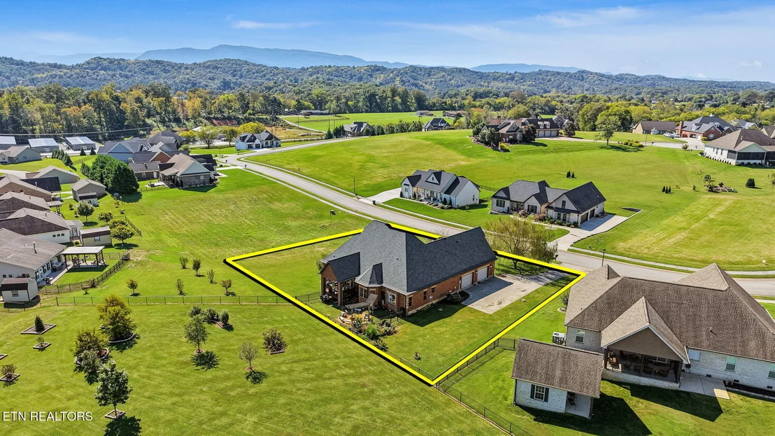 Photo of 1256 Rippling Waters Circle