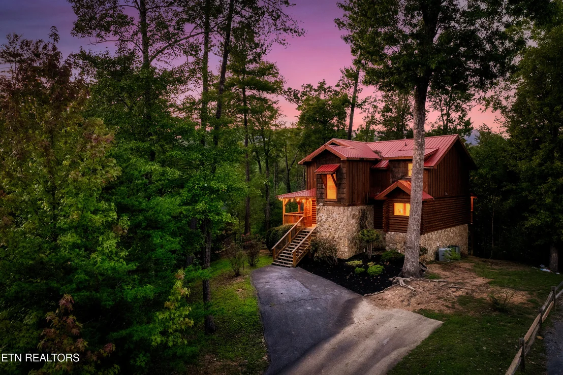 Photo of 2615 Bear Crossing Way