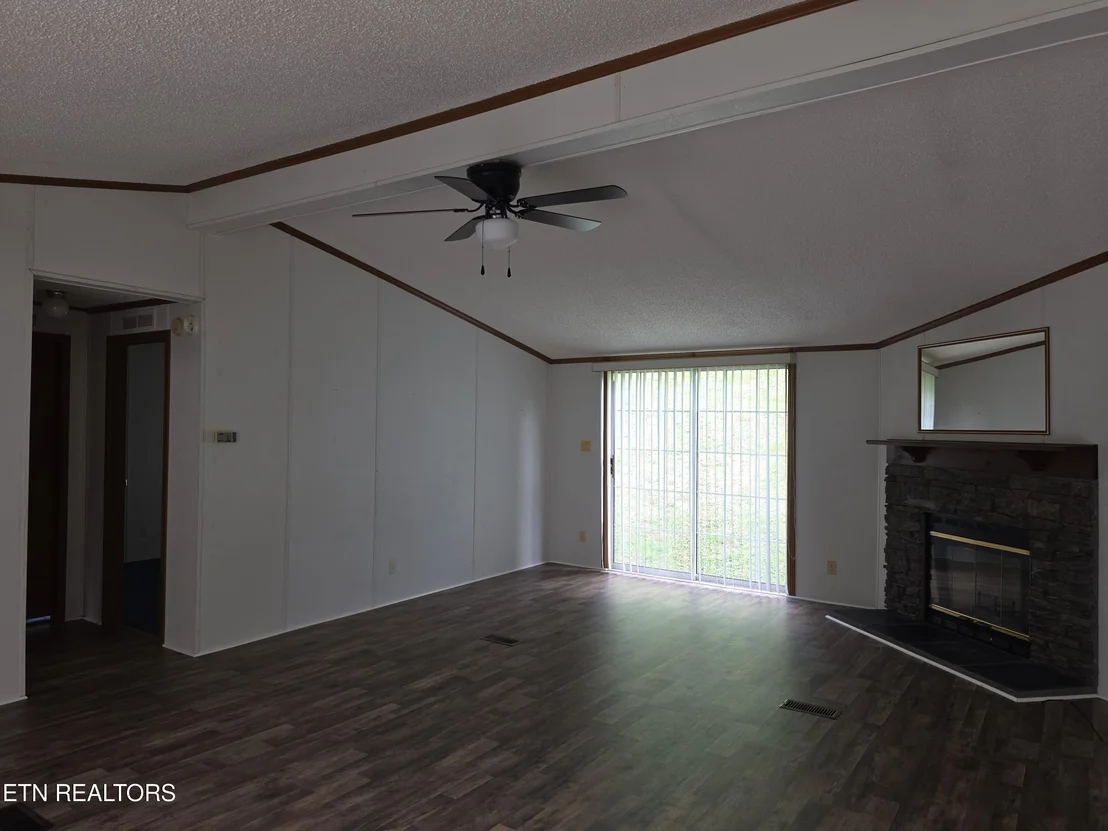 Photo of 119 Walnut Lane