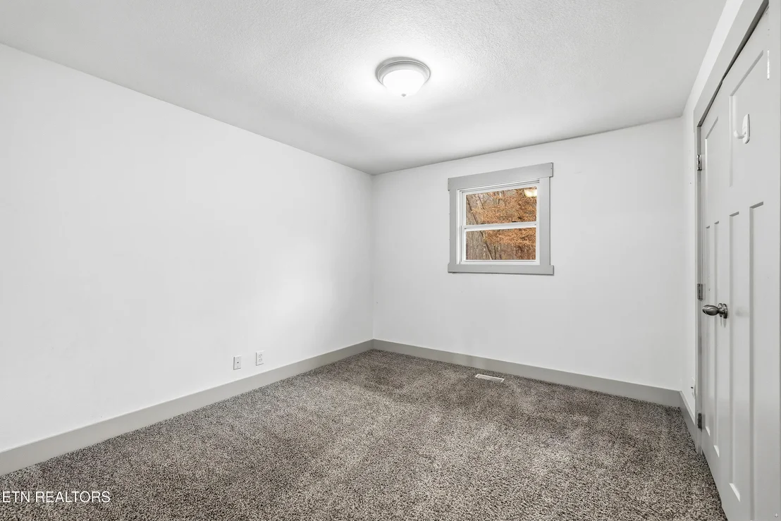 Photo of 8431 Rising Sun Drive