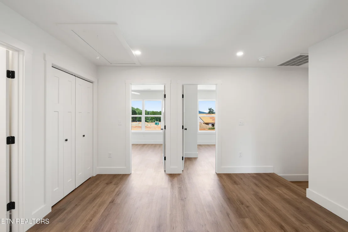 Photo of 1349 Grace Ridge Drive