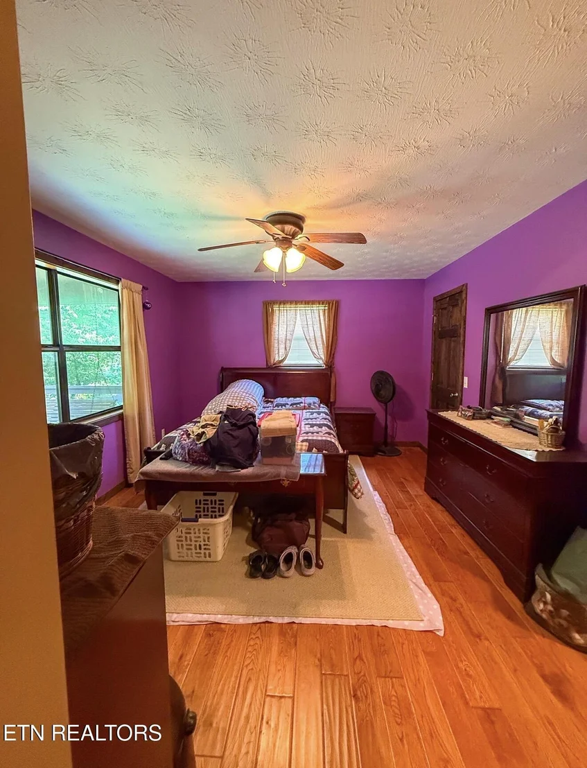 Photo of 153 Padgett Mill Rd