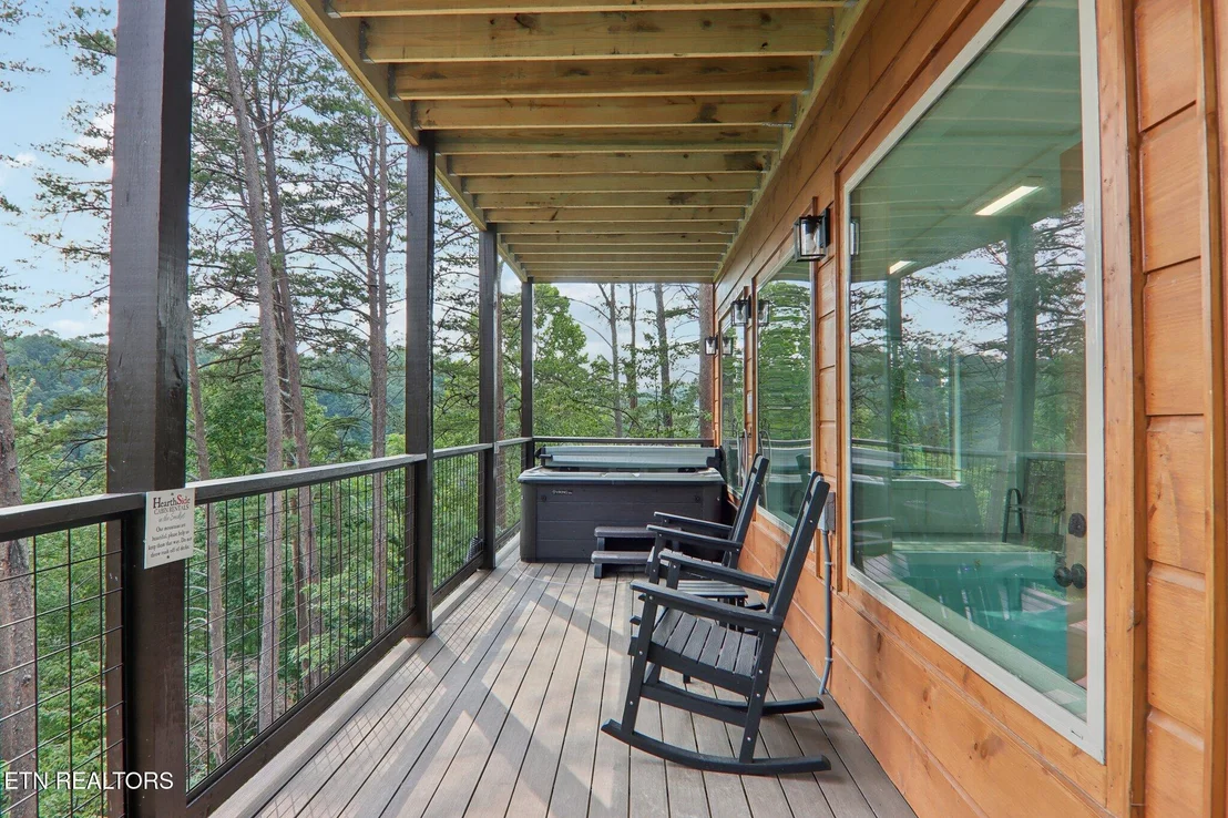 Photo of 2616 Dogwood Loop Drive