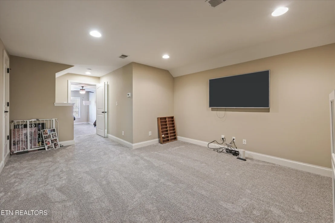 Photo of 1416 St. Thomas Way
