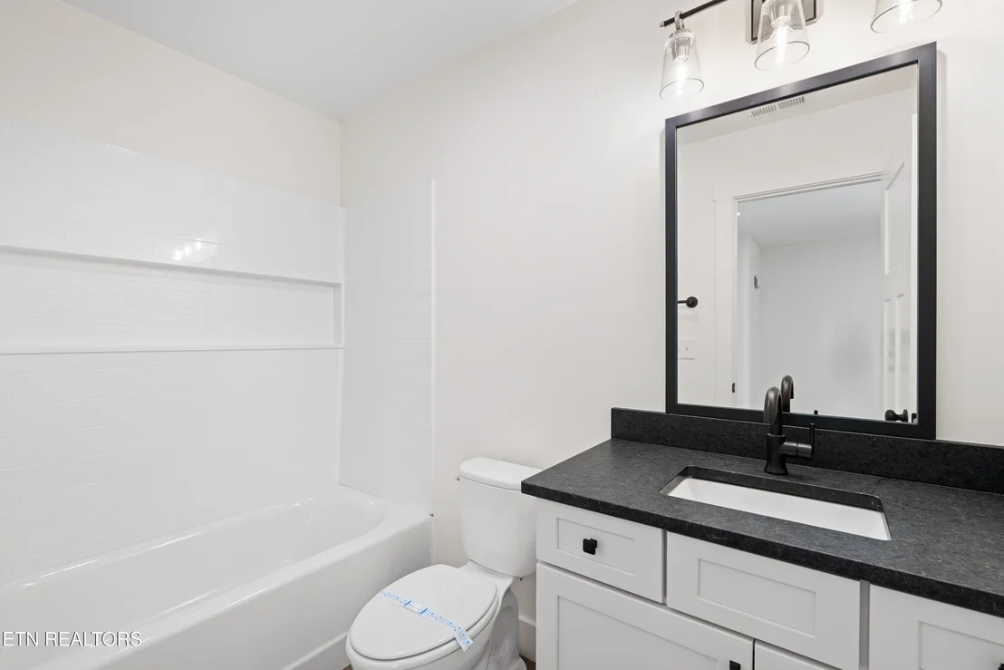 Photo of 1339 Grace Ridge Drive