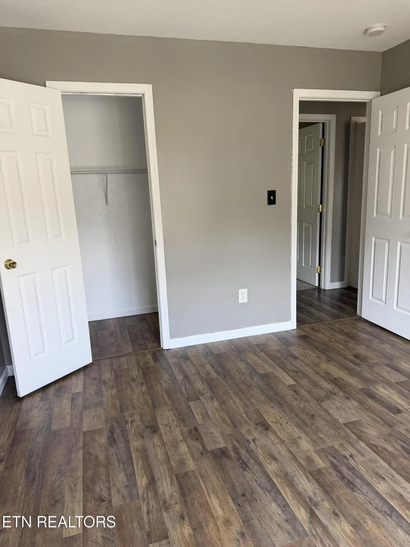 Photo of 202 Sandy Circle