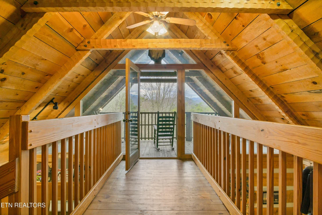 Photo of 147 Tolliver Tr