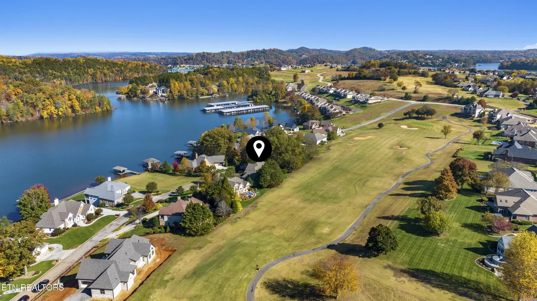 Photo of 310 Pineberry Drive