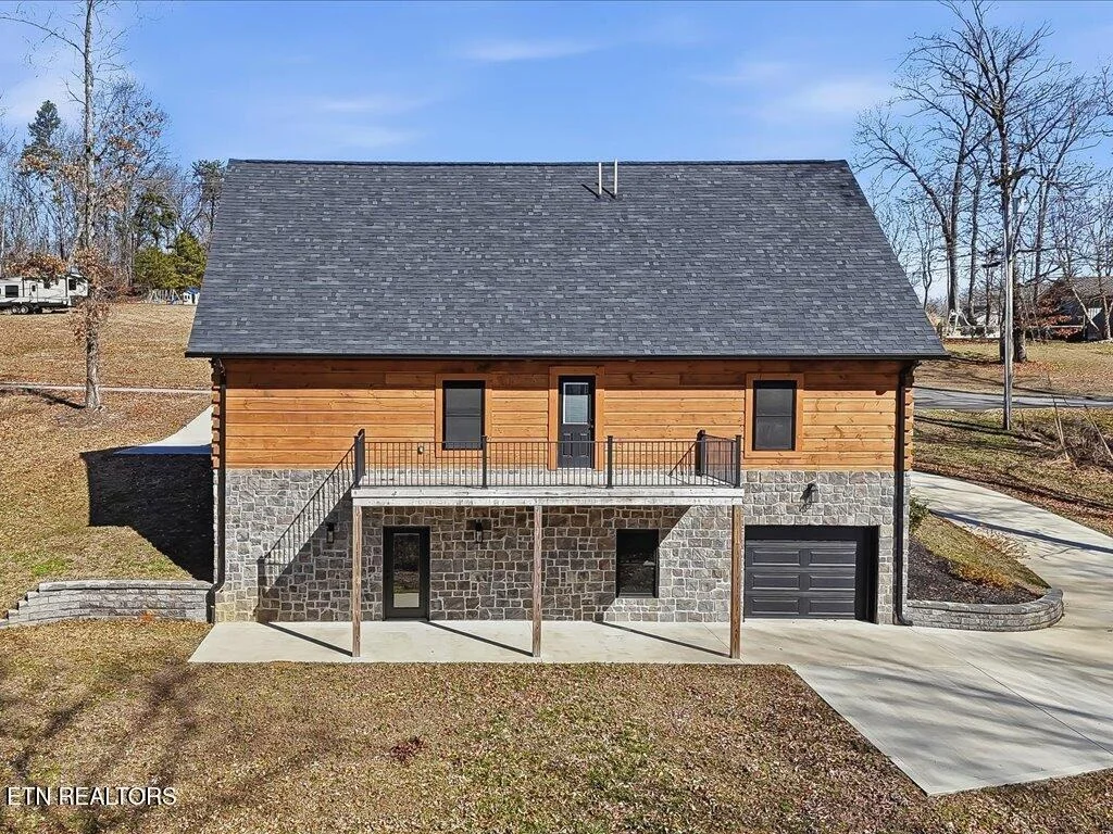 Photo of 248 Cherokee Cove