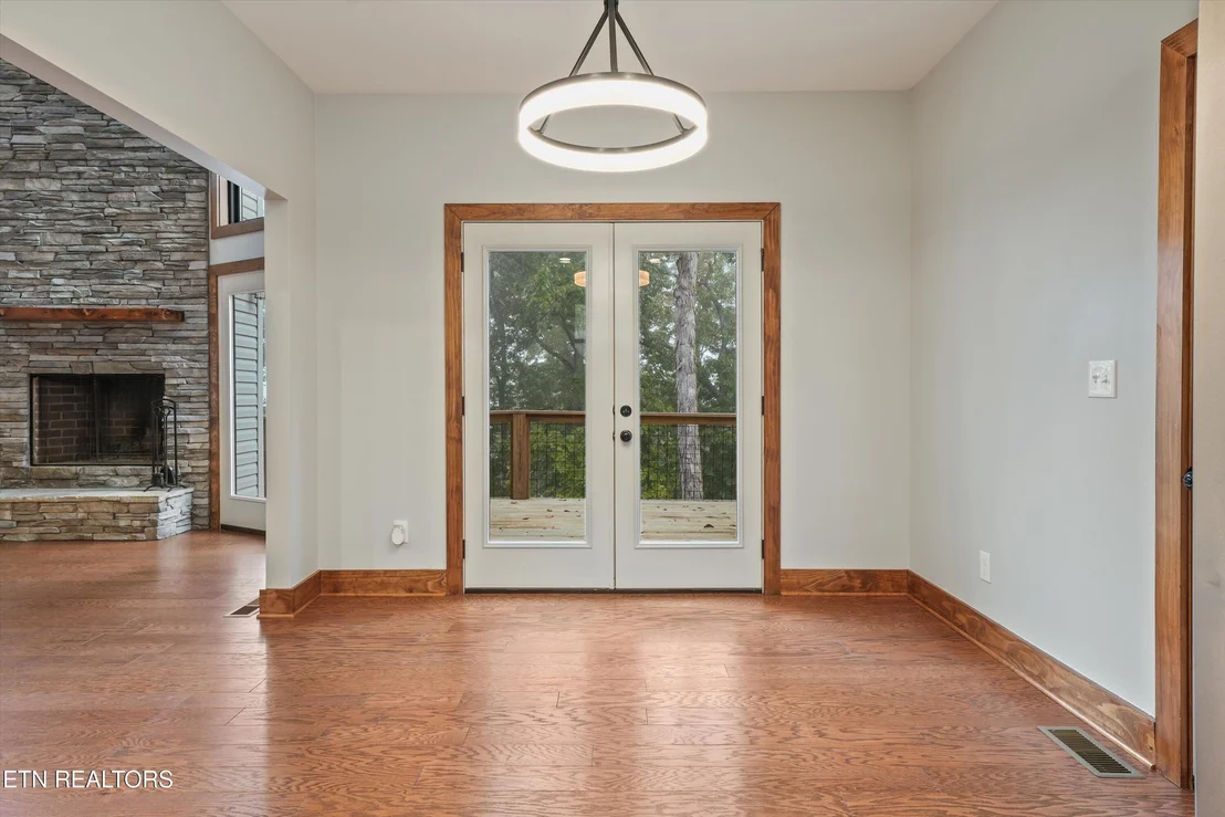 Photo of 134 Fairway Circle