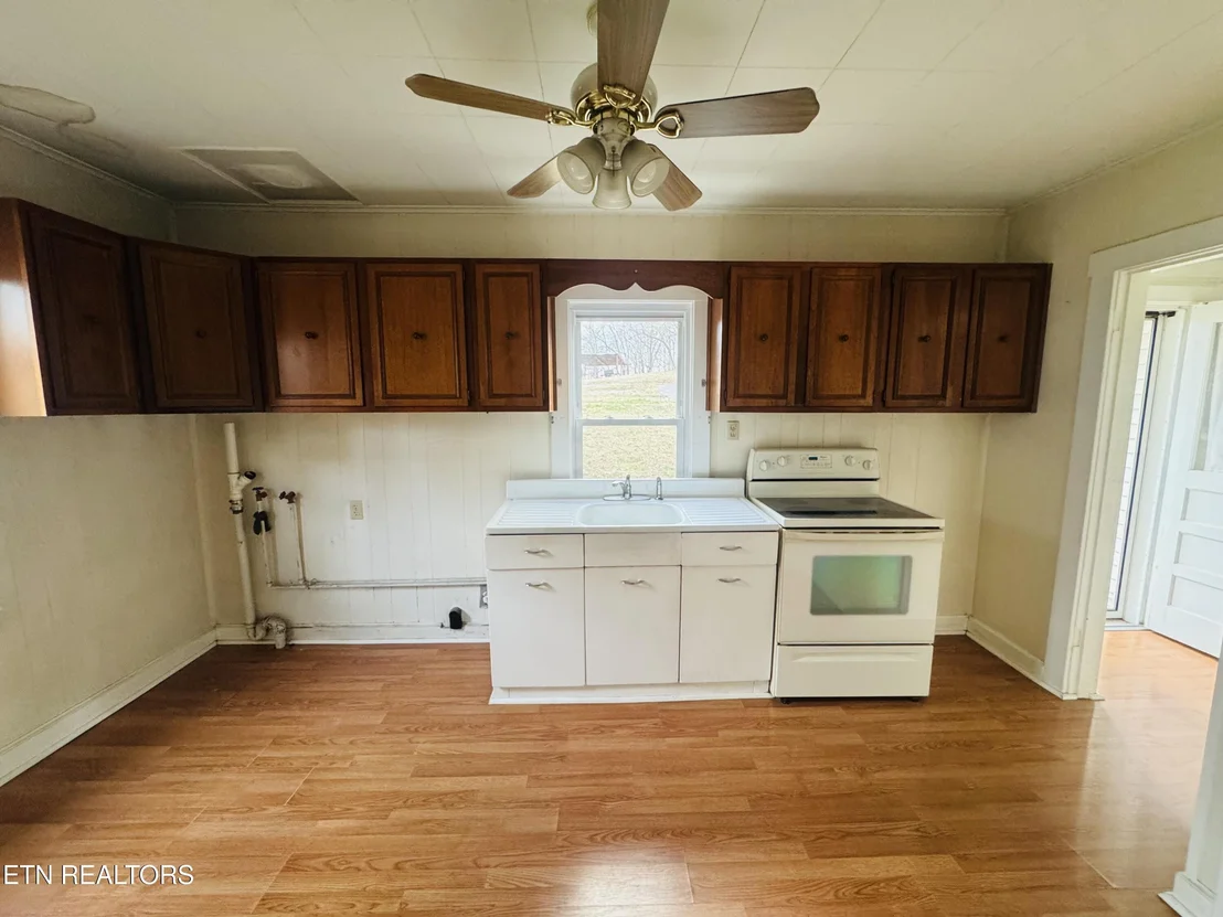Photo of 106 Echo Valley Rd