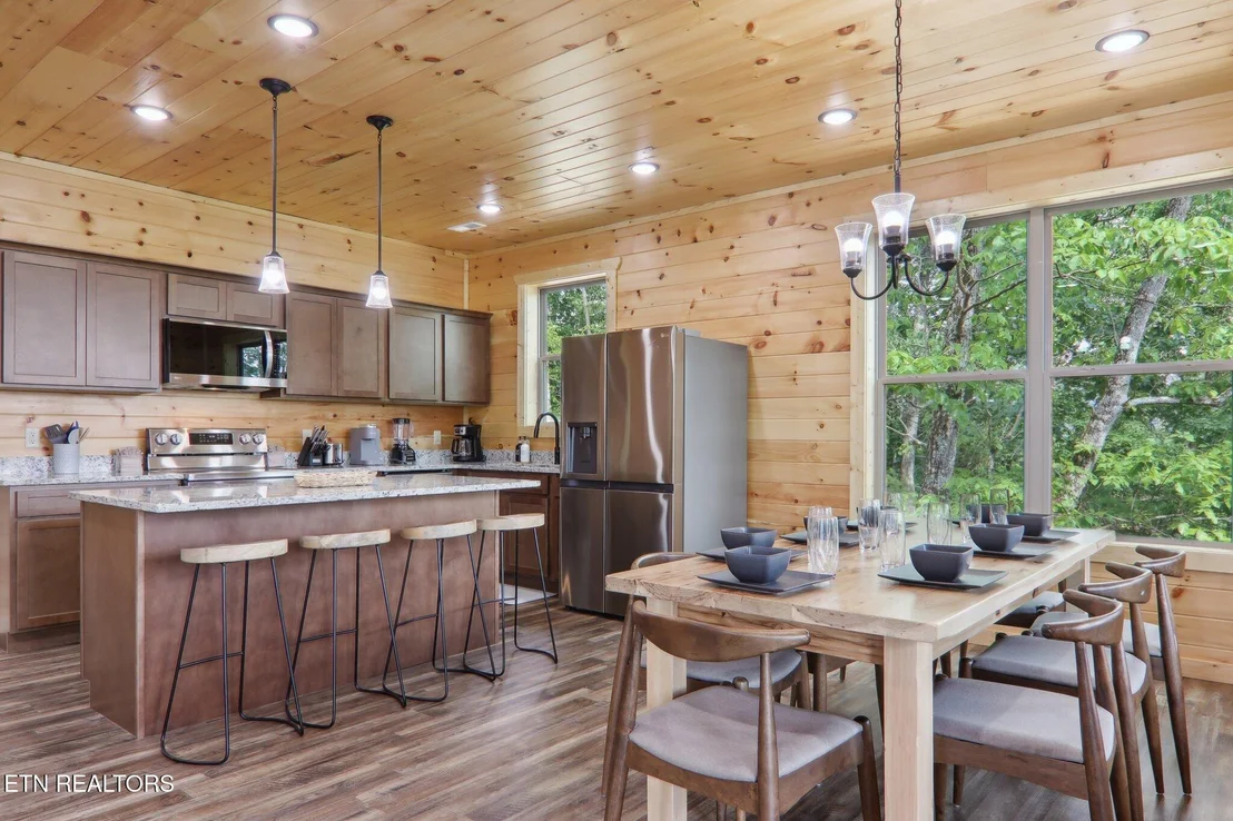 Photo of 2616 Dogwood Loop Drive
