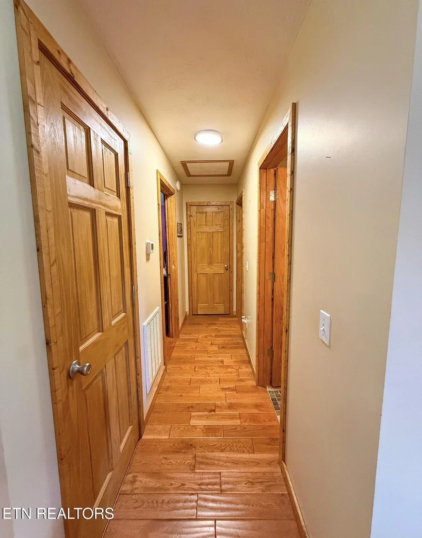 Photo of 153 Padgett Mill Rd
