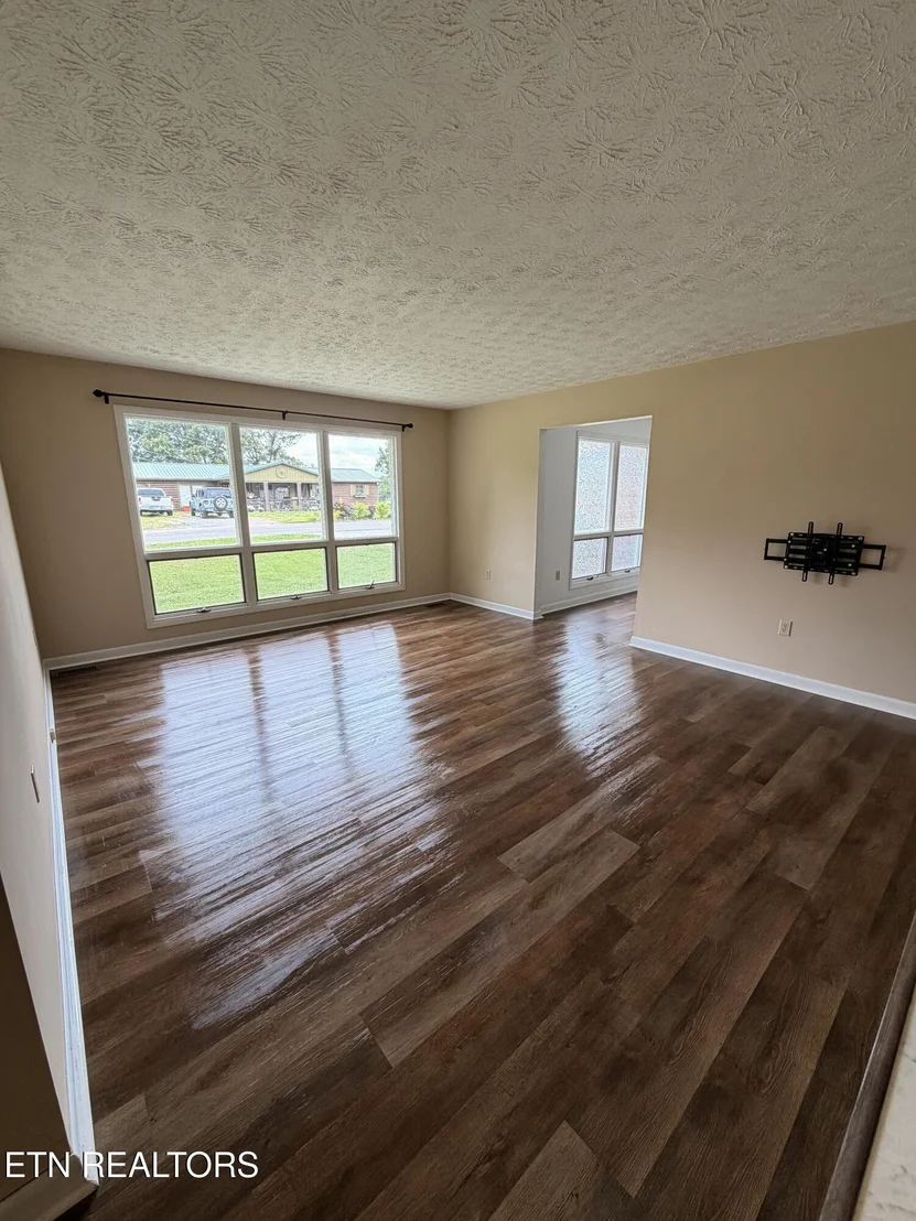 Photo of 264 Norfolk Circle